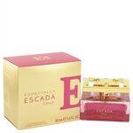 Especially Escada Elixir by Escada - Eau De Parfum Intense Spray 50 ml - für Frauen