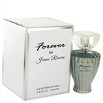 Jenni Rivera Forever by Jenni Rivera - Eau De Parfum Spray 100 ml - für Frauen