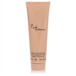 Nude by Rihanna by Rihanna - Shower Gel 90 ml - für Frauen