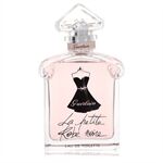 La Petite Robe Noire by Guerlain - Eau De Toilette Spray (Tester) 100 ml - für Frauen