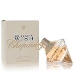 Brilliant Wish by Chopard - Eau De Parfum Spray 30 ml - für Frauen