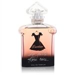La Petite Robe Noire by Guerlain - Eau De Parfum Spray (Tester) 100 ml - für Frauen