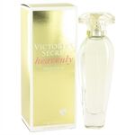 Heavenly by Victoria's Secret - Eau De Parfum Spray 100 ml - für Frauen