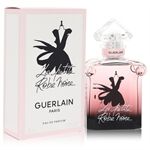 La Petite Robe Noire by Guerlain - Eau De Parfum Spray 50 ml - für Frauen