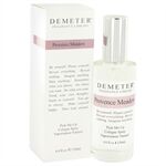 Demeter Provence Meadow by Demeter - Cologne Spray 120 ml - für Frauen