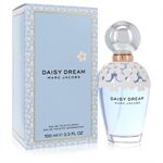 Daisy Dream by Marc Jacobs - Eau De Toilette Spray 100 ml - für Frauen