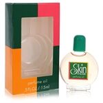 Skin Musk by Parfums De Coeur - Perfume Oil 15 ml - für Frauen
