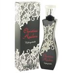 Christina Aguilera Unforgettable by Christina Aguilera - Eau De Parfum Spray 75 ml - für Frauen