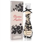 Christina Aguilera by Christina Aguilera - Eau De Parfum Spray 75 ml - für Frauen
