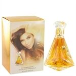Kim Kardashian Pure Honey by Kim Kardashian - Eau De Parfum Spray 100 ml - für Frauen