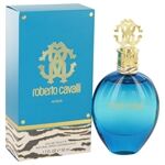 Roberto Cavalli Acqua by Roberto Cavalli - Eau De Toilette Spray 50 ml - für Frauen