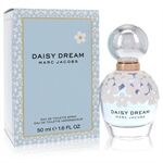 Daisy Dream by Marc Jacobs - Eau De Toilette Spray 50 ml - für Frauen