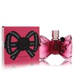 Bon Bon by Viktor & Rolf - Eau De Parfum Spray 50 ml - für Frauen