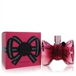 Bon Bon by Viktor & Rolf - Eau De Parfum Spray 90 ml - für Frauen