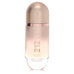 212 VIP Rose by Carolina Herrera - Eau De Parfum Spray (Tester) 80 ml - für Frauen