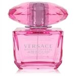 Bright Crystal Absolu by Versace - Eau De Parfum Spray (Tester) 90 ml - für Frauen