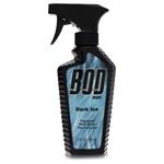 Bod Man Dark Ice by Parfums De Coeur - Body Spray 240 ml - für Männer