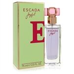 Escada Joyful by Escada - Eau De Parfum Spray 75 ml - für Frauen