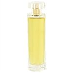 Courtesan by Worth - Eau De Parfum Spray (unboxed) 90 ml - für Frauen
