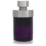 Halloween Man by Jesus Del Pozo - Eau De Toilette Spray (Tester) 125 ml - für Männer
