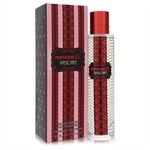 Penthouse Passionate by Penthouse - Eau De Parfum Spray 100 ml - für Frauen