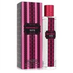 Penthouse Playful by Penthouse - Eau De Parfum Spray 100 ml - für Frauen