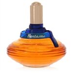 Fantasme by Ted Lapidus - Eau De Toilette Spray (Tester) 100 ml - für Frauen