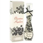 Christina Aguilera by Christina Aguilera - Eau De Parfum Spray 50 ml - für Frauen