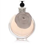 Valentina by Valentino - Eau De Parfum Spray (unboxed) 80 ml - für Frauen