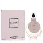 Valentina by Valentino - Eau De Parfum Spray 50 ml - für Frauen