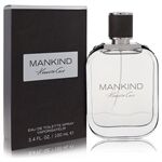 Kenneth Cole Mankind by Kenneth Cole - Eau De Toilette Spray 100 ml - für Männer