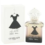 La Petite Robe Noire by Guerlain - Eau De Parfum Spray 30 ml - für Frauen