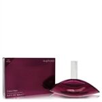 Euphoria by Calvin Klein - Eau De Parfum Spray 163 ml - für Frauen