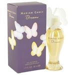 Mariah Carey Dreams von Mariah Carey - Eau de Parfum Spray 50 ml - für Damen