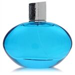 Mediterranean by Elizabeth Arden - Eau De Parfum Spray (unboxed) 100 ml - für Frauen
