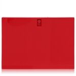 Gucci Rush by Gucci - Eau De Toilette Spray (unboxed) 75 ml - für Frauen