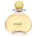 Sexual Femme by Michel Germain - Eau De Parfum Spray (Pink Box unboxed) 125 ml - für Frauen
