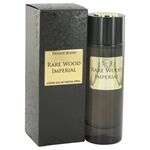 Private Blend Rare Wood Imperial by Chkoudra Paris - Eau De Parfum Spray 100 ml - für Frauen