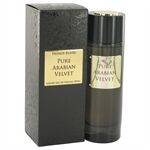 Private Blend Pure Arabian Velvet by Chkoudra Paris - Eau De Parfum Spray 100 ml - für Frauen