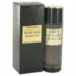 Private Blend Royal rose Morocco by Chkoudra Paris - Eau De Parfum Spray 100 ml - für Frauen