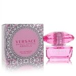 Bright Crystal Absolu by Versace - Eau De Parfum Spray 50 ml - für Frauen
