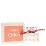 Roses De Chloe by Chloe - Eau De Toilette Spray 30 ml - für Frauen