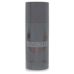 Invictus by Paco Rabanne - Deodorant Spray 150 ml - für Männer