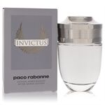 Invictus by Paco Rabanne - After Shave 100 ml - für Männer