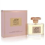 Joy Forever by Jean Patou - Eau De Toilette Spray 75 ml - für Frauen