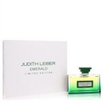 Judith Leiber Emerald by Judith Leiber - Eau De Parfum Spray (Limited Edition) 75 ml - für Frauen