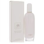 Aromatics In White by Clinique - Eau De Parfum Spray 100 ml - für Frauen
