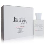 Not a Perfume by Juliette Has a Gun - Eau De Parfum Spray 50 ml - für Frauen