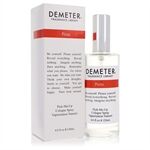 Demeter Pizza by Demeter - Cologne Spray 120 ml - für Frauen