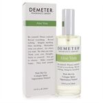 Demeter Aloe Vera by Demeter - Cologne Spray 120 ml - für Frauen